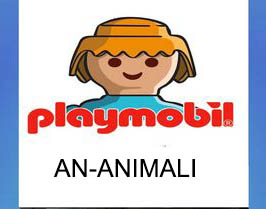 AN-ANIMALI