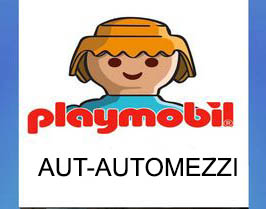 AUT-AUTOMEZZI