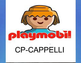 CP-CAPPELLI