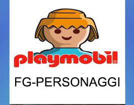 FG-PERSONAGGI