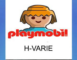 H-VARIE