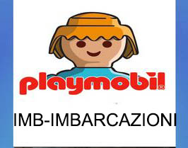 IMB-IMBARCAZIONI