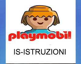IS-ISTRUZIONI