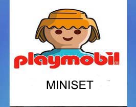 MINISET